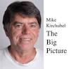 I had a good laugh the other day reading Murray Bass' recent column, ... - kirchubel-column-sig
