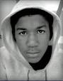220px-TrayvonMartinHooded.jpg