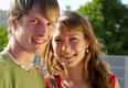Top 10 Teenage Dating Tips For A Girl - Wellsphere