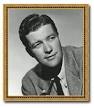 Dennis Morgan (1910-1994) was perhaps Warner Brothers' most successful "B" ... - dmorgan1