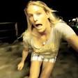 ... Jen Smith, and Kim Mayer skate the night time streets of the Galapagos ... - HollyBeck