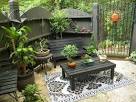 Small Back Porch | Back Patio Ideas Pictures