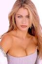 SOFIA VERGARA Wallpaper (#7) for the iPhone and iPod touch ...