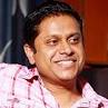 Mukesh Bansal, CEO, Myntra.com founded the company in February 2007 and ... - 222