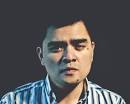 Jose Antonio Vargas If there was ever a story to read, this is it. - jose_antonio_vargas