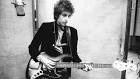 6 Things We Learned From the New BOB DYLAN Tell-All | Rolling Stone