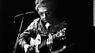 Writer of hits JJ Cale dead at 74, rep says - CNN.