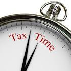 5 Things to Accomplish Before April's TAX DEADLINE ~ Ed Slott and ...