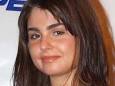 SISTER ACT: Aimee Osbourne kept out of sister Kelly's limelight - 106554_1