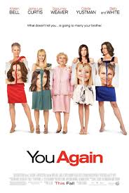 You Again (2010) Film Online Subtitrat