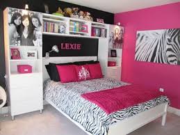 Bedroom Decorating Ideas For Young Women : Natural Bedroom Idea ...
