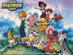 Galeria Digimon Images?q=tbn:ANd9GcQv5zNpBnrRAiE5Nqt7G3dcj_kzIpuFW809_fHuxMK8IalD_6BbrQ
