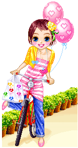 http://t0.gstatic.com/images?q=tbn:ANd9GcQv6_88glqQ6FWzV-q_a6NneEVsGVjaOjPVzG_EYFFqEwChhiFY