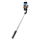 ShiftCam TravelPod Selfie Stick - Apple