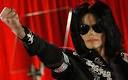 A clinic worker named Jason Pfeiffer has claimed he and Michael Jackson were ... - michael-jackson_1441720c