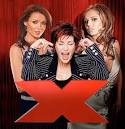Who's Likely to Win X FACTOR this Year? | Funny Pictures, Art ...