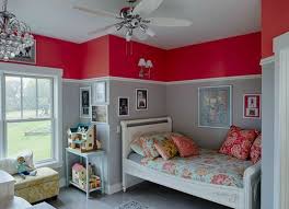 Kids Bedroom Paint on Pinterest | Kid Bedrooms, Kids Room ...