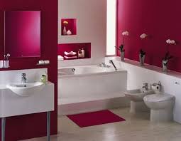 contoh-desain-kamar-mandi-kecil-mini-keren-terbaru-2013-2014 � SI ...