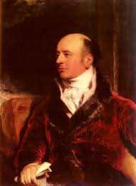 Portrait von James Perry (1756 - 1821) 25071 von Sir Thomas Lawrence