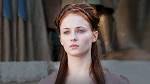 Sansa Stark ��� Gra o Tron Wiki