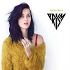 Katy Perry Attends A Funeral In Latest 'Roar' Teaser (WATCH ...