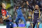 IPL 6: Five bowlers to watch out for - IBNLive