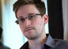 By taking in Snowden, Ecuador would defy U.S. again - NY Daily News