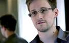 Edward Snowden seeks Ecuador asylum - Telegraph