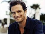 BD Horror News - Colin Firth Investigates The West Memphis 3 - Colin-Firth-013112