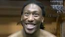 Bruce Irvin was drafted by the Seattle SEAHAWKS with the 15th pick in the ... - Bruce-Irvin