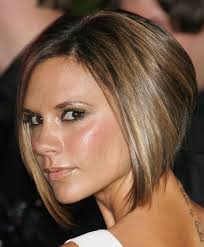 Women's hairstyles for thin hair or thinning hair
