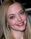 AMANDA SEYFRIED FACE PICTURES PHOTOS and IMAGES - amanda_seyfried_face