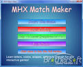 MHX Match Maker free Download