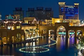 السياحة في الكويت + صور Images?q=tbn:ANd9GcQvkoU071Xina2EKYoMlwioyKe4Mf-WHUfKdVJal8RmRyedBNI7Qg