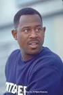 This is the photo of Martin Lawrence. Martin Lawrence was born on 01 Apr ... - martin-lawrence-89227