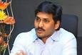 ... Jagan Mohan Reddy in connection with a disproportionate assets case, ... - Jagan_Mohan_Reddy_295x200