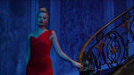 Margot_Robbie_in_Red_Dress_and.
