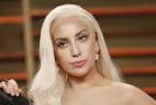 Lady Gaga Weight Gain: Fans Comment After Singer Looks Curvier.