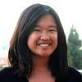 Name:Dianne Lim Position: Peer Counselor - seaclear_dianne