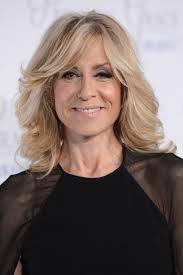 Two-time Tony Award-winning Broadway headliner and recognizable small screen and big screen star Judith Light is ... - judithlight.jpg.pagespeed.ce_.0ns74m-9lz