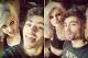 One Direction's Zayn Malik Engaged To Little Mix's Perrie Edwards