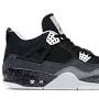 search images/Zapatos/Hombres-Air-Jordan-Retro-4-Fear-Hombres-Sz-14-Bred-Og-Cement-Toro-Oreo-626969030.jpg from stockx.com