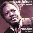 save your love cover 06.jpg 06 The Concert McDuff - Jack McDuff - save your love cover 06