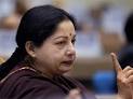 Assets case: Verdict delivers crippling blow; can Jayalalithaa.