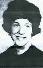 Circumstances: On August 12, 1972, Vickie Lynn Harrell was last observed ... - Vickie_Lynn_Harrell