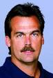 JEFF FISHER News, Video and Gossip - Deadspin