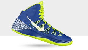 Nike Basket Ball Shoes- Phenomenal Nike Shoes | Sport