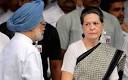 UPA hopes to pass Food Security Bill next week - The New Indian ...