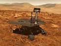HowStuffWorks "How the Mars Exploration Rovers Work"