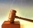 Man fined for breaching Moneylenders Act - Singapore News - XinMSN ...